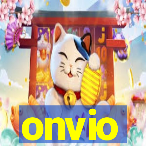 onvio-portal do empregado